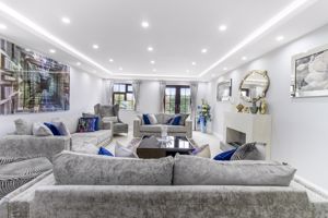 Photo 23- click for photo gallery